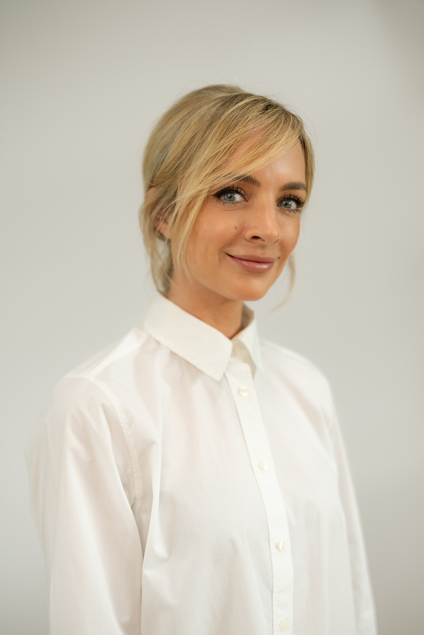 Privatpraxis Für Dermatologie Dr. Med. Eckhard Grützediek Privatpraxis Dermatologie in Aachen | Dr. Med Laura Krings